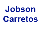 Jobson Carretos